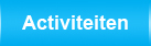 activiteiten